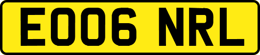 EO06NRL