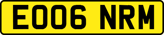 EO06NRM
