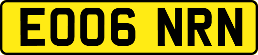 EO06NRN