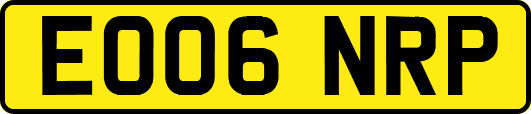 EO06NRP