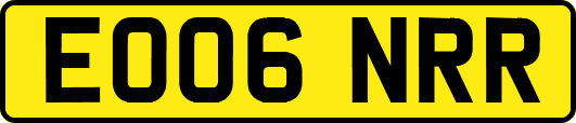 EO06NRR