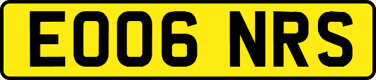 EO06NRS