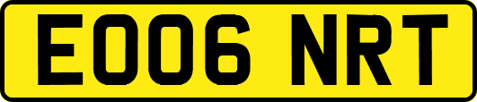 EO06NRT