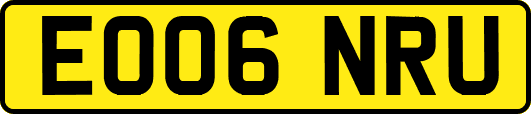 EO06NRU