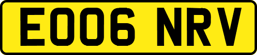EO06NRV