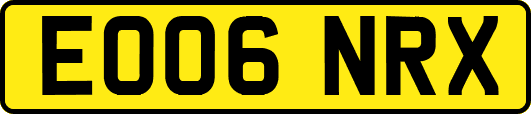 EO06NRX