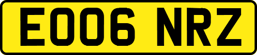 EO06NRZ