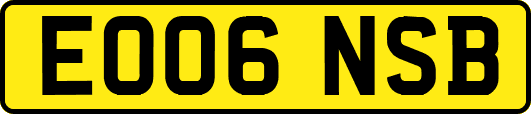 EO06NSB