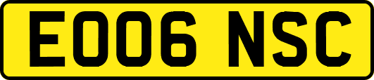 EO06NSC
