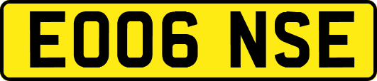 EO06NSE