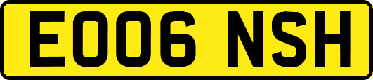 EO06NSH