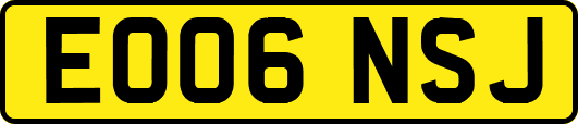 EO06NSJ