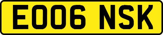 EO06NSK