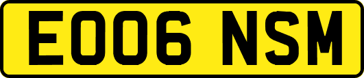 EO06NSM
