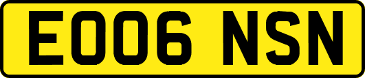 EO06NSN