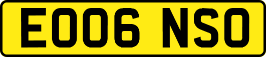 EO06NSO