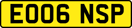 EO06NSP