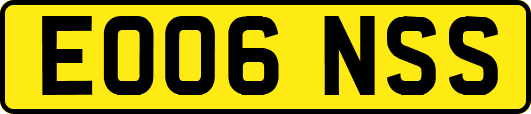 EO06NSS