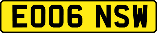 EO06NSW