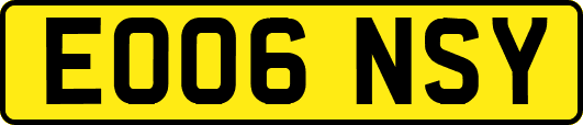EO06NSY