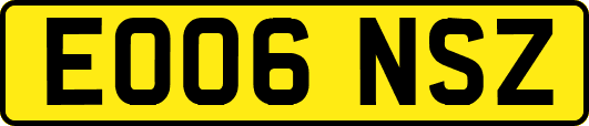 EO06NSZ