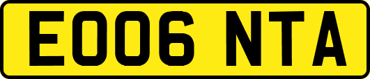 EO06NTA