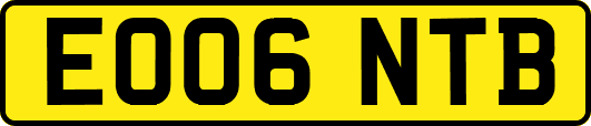 EO06NTB