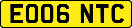 EO06NTC