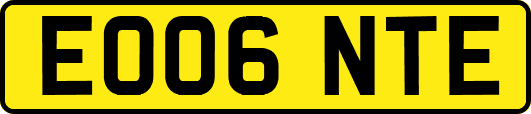 EO06NTE