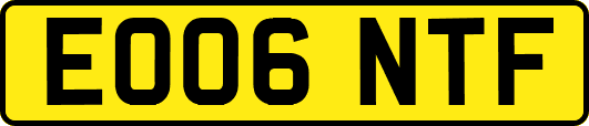 EO06NTF