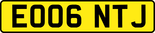 EO06NTJ