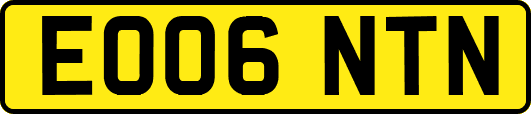 EO06NTN