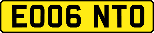 EO06NTO