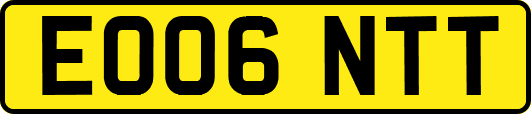 EO06NTT