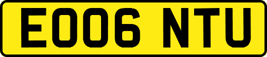 EO06NTU