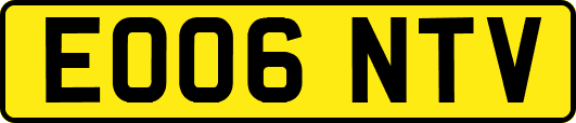 EO06NTV