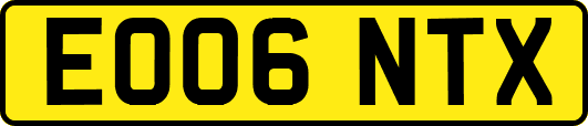 EO06NTX