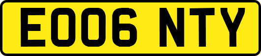 EO06NTY