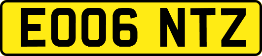 EO06NTZ