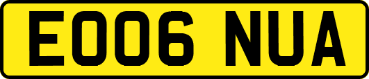 EO06NUA