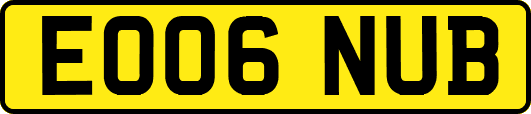EO06NUB