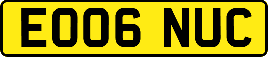 EO06NUC