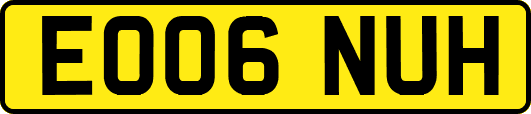 EO06NUH