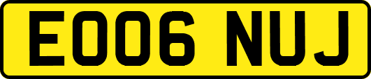 EO06NUJ