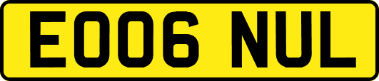 EO06NUL