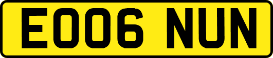 EO06NUN