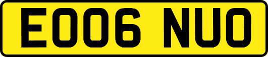 EO06NUO