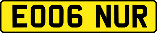 EO06NUR