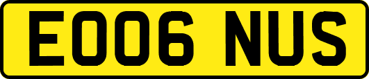EO06NUS