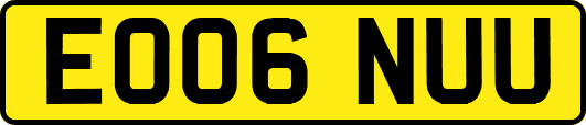 EO06NUU